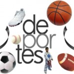 Blog de deportes