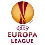 Dieciseisavos de la Europa League