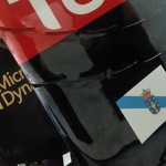 GP de Hungría, Lotus correrá con la bandera gallega