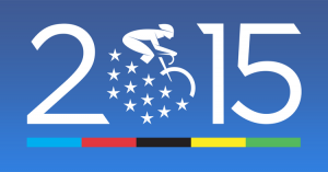 Calendario ciclista UCI