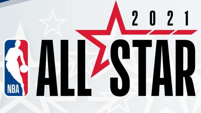 All-Star NBA 2021